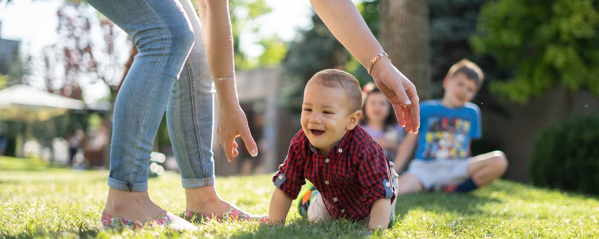 Fort Richmond real estate Winnipeg! Learn more about this community