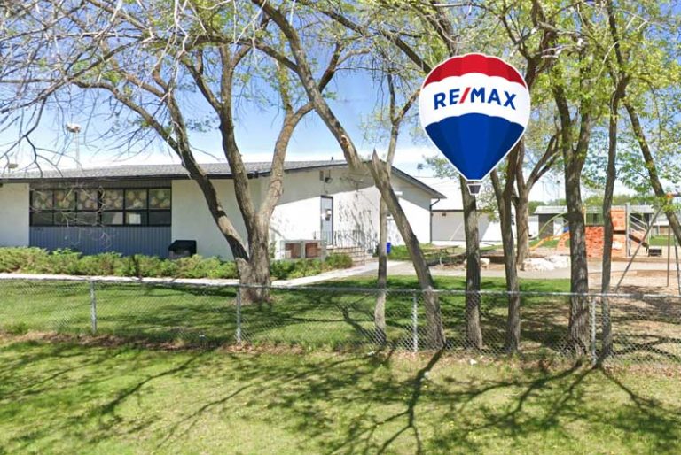 Real Estate in Crestview Kevin Moist