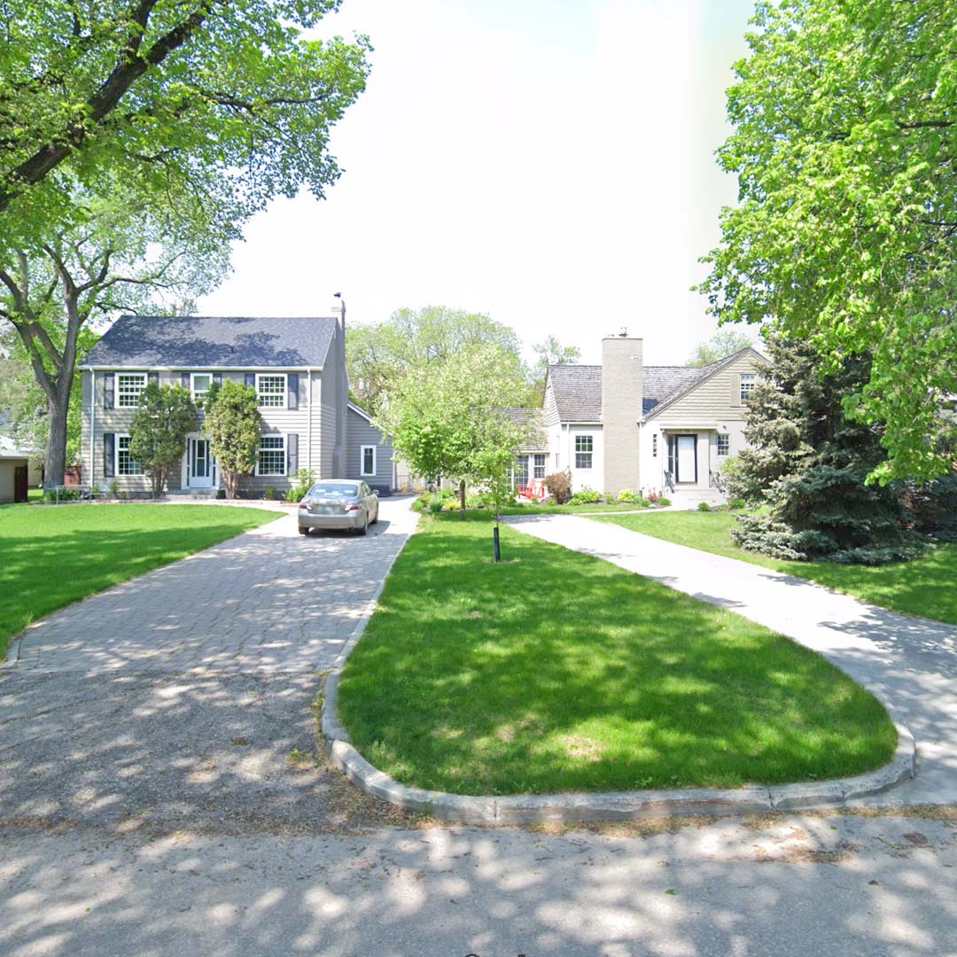 st james homes for sale