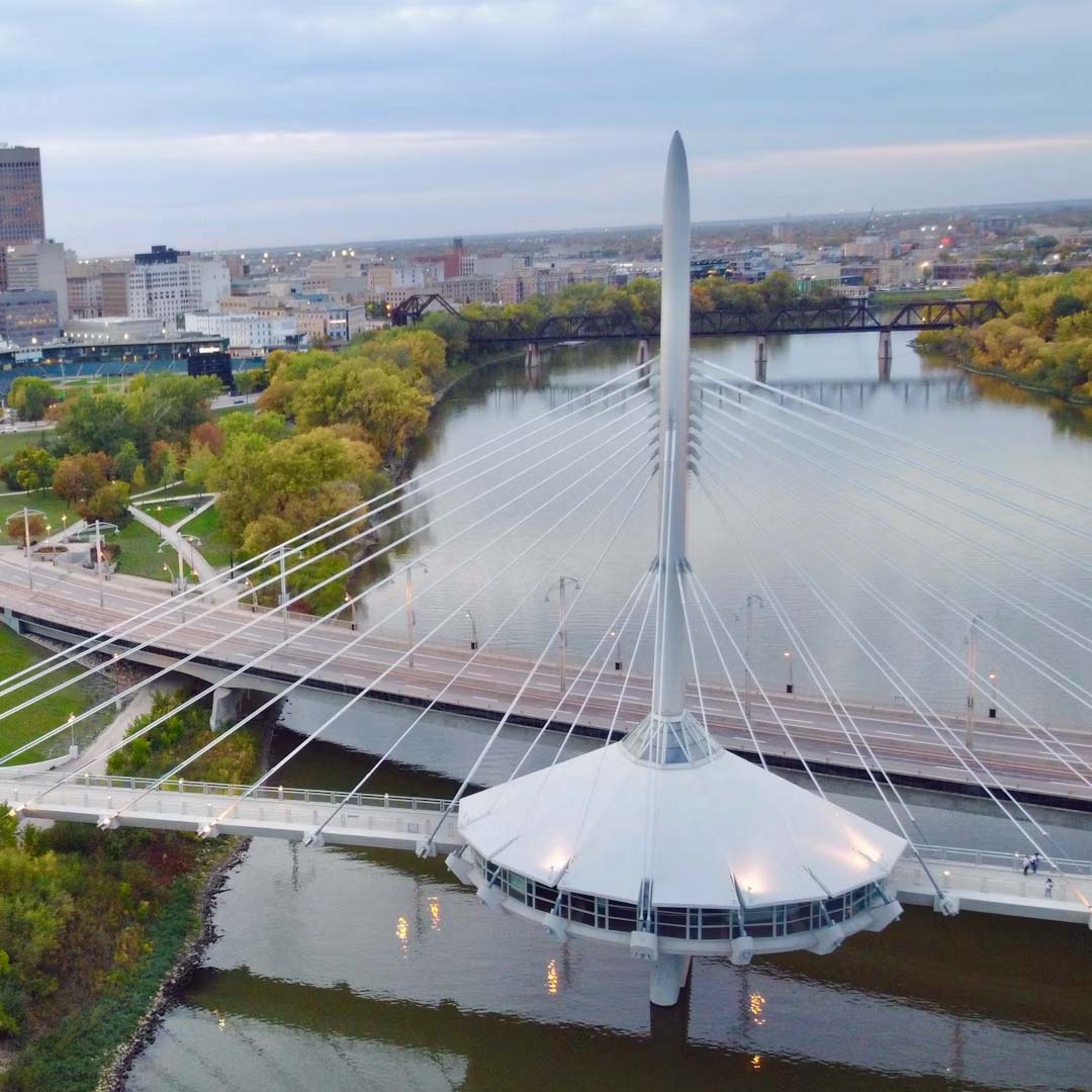 Adjusting to the Climate for New Residents of Houses for Sale Winnipeg