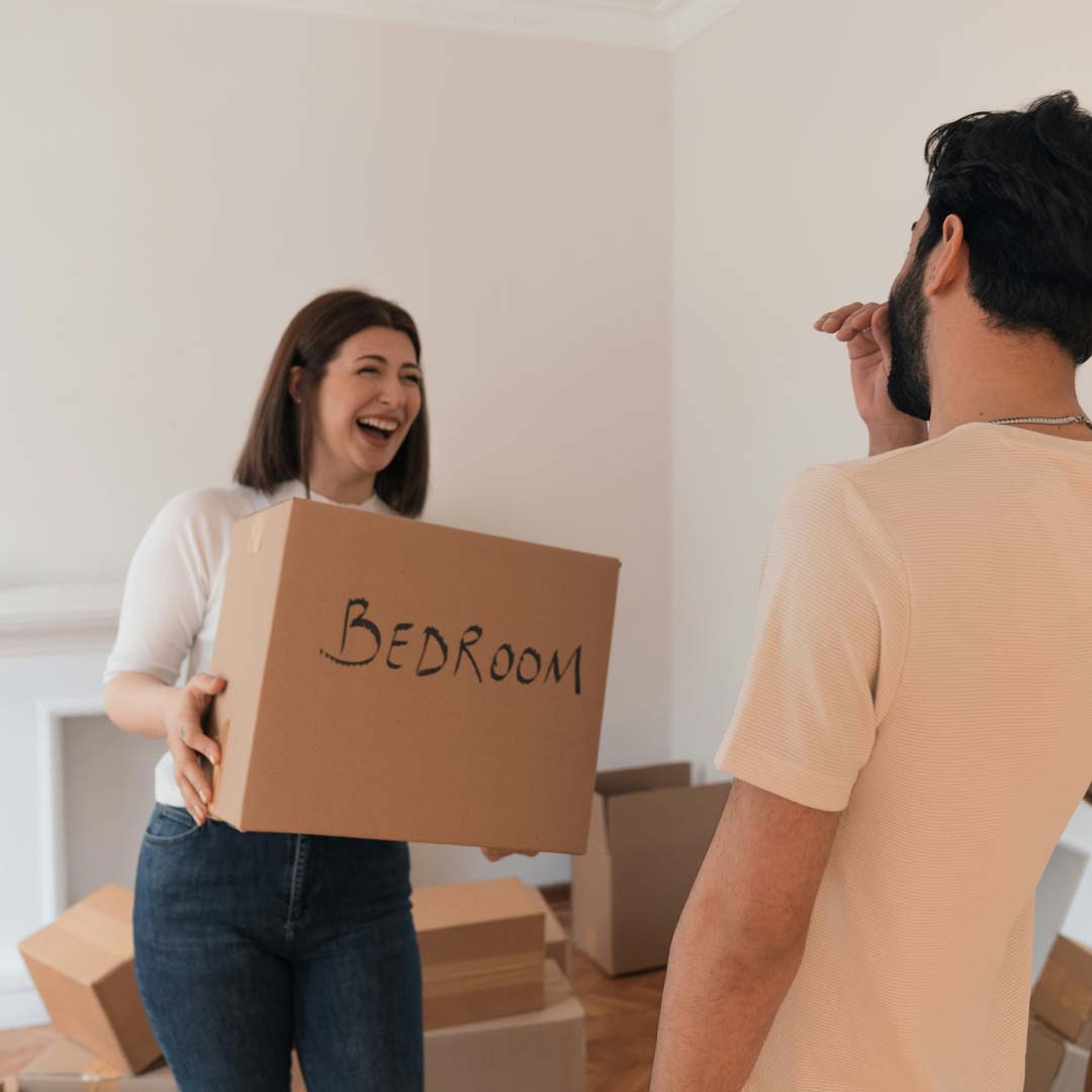 rent or buy a home in winnipeg