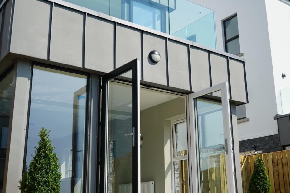 real estate market trends in Winnipeg 2025