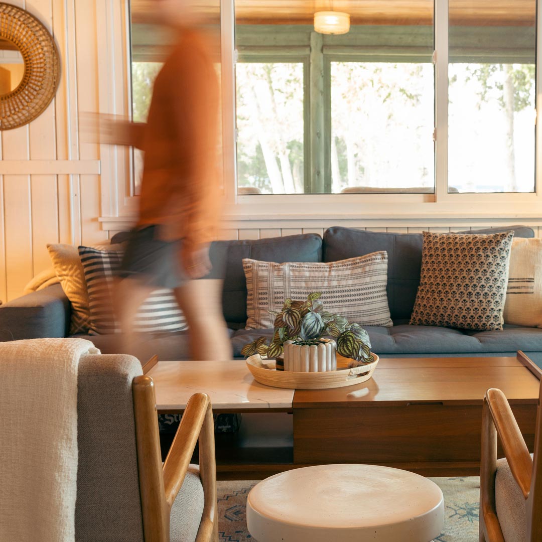 real estate trends in winnipeg mb 2025