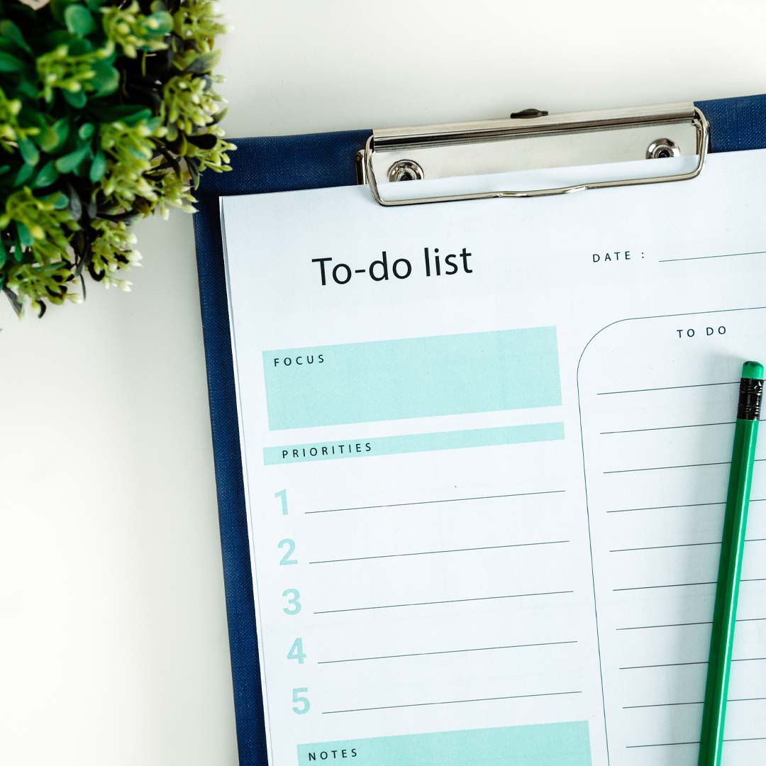 A Checklist for Moving to Houses in Winnipeg Canada