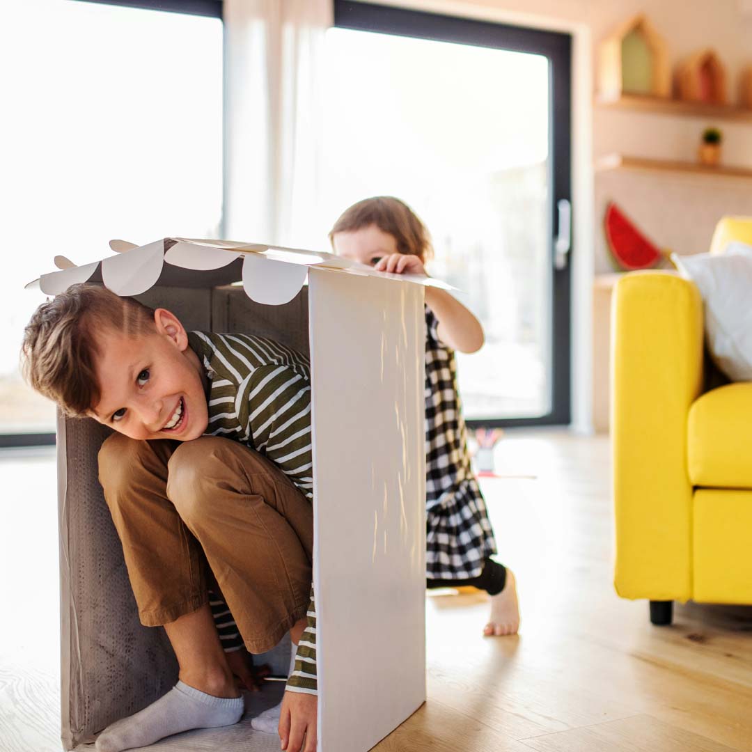 affordable winnipeg homes for sale
