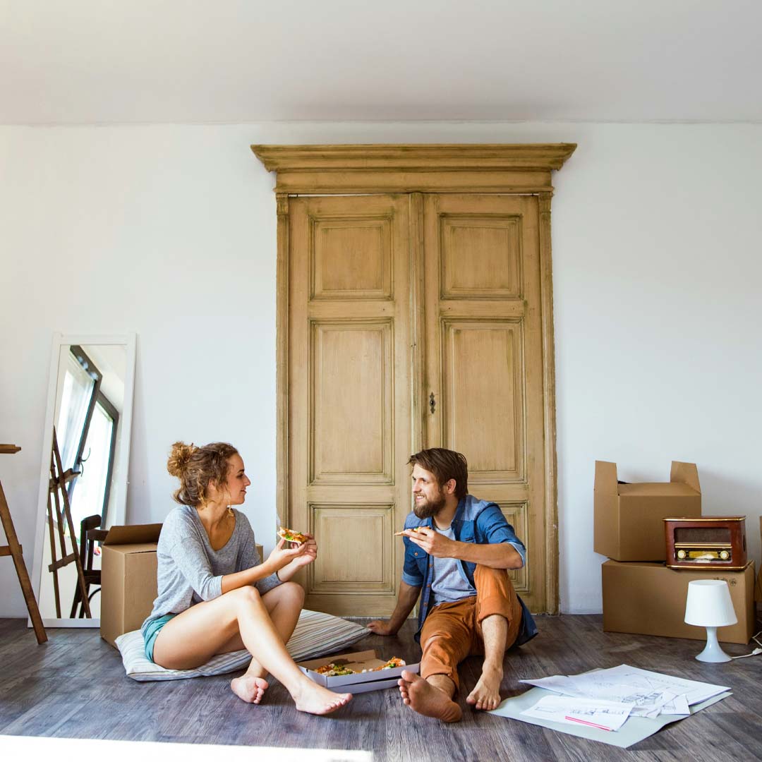 first time buyers and winnipeg homes for sale