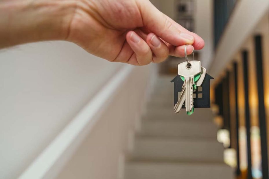 winnipeg homes for first time buyers