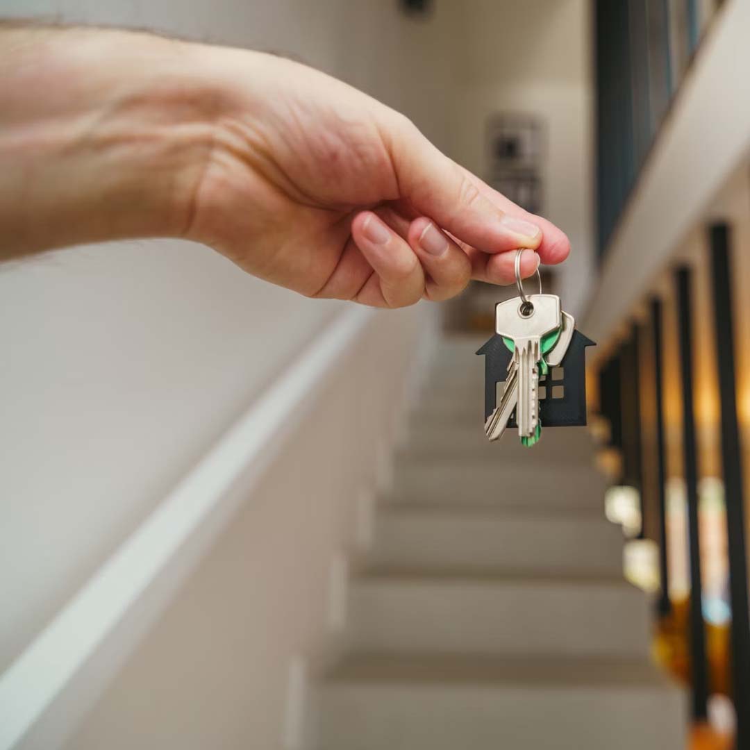 winnipeg homes for first time buyers