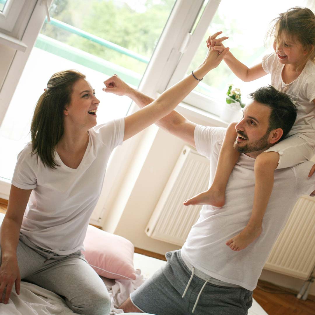 winnipeg houses for sale and investing