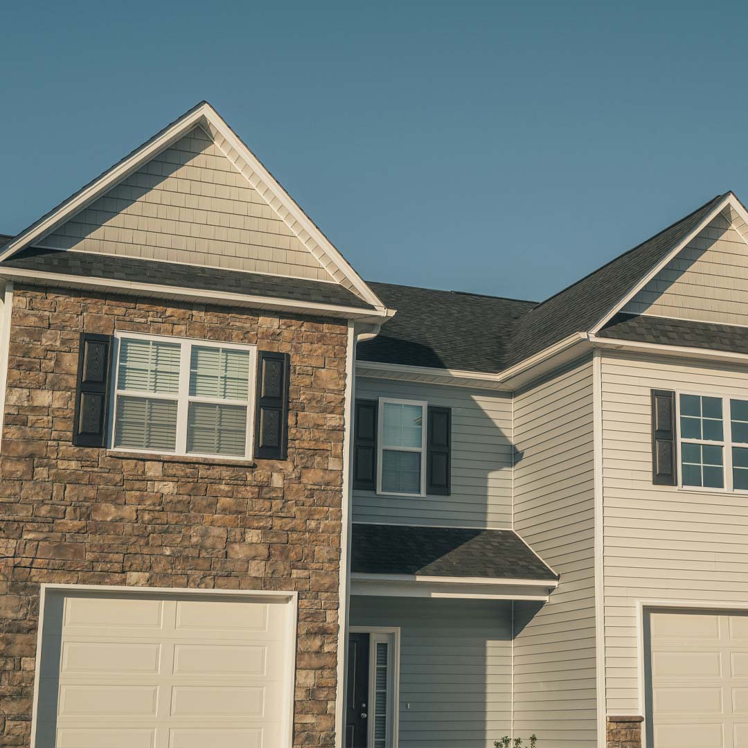 winnipeg real estate investment homes for sale