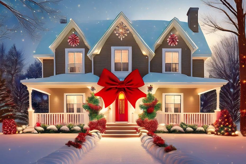 kevin moist real estate for sale in winnipeg manitoba