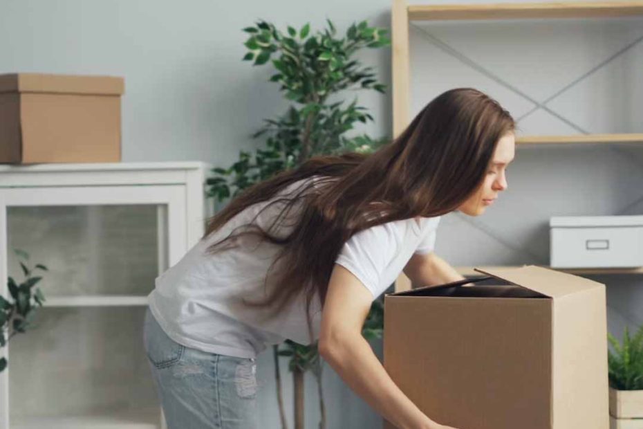 St James Winnipeg Real Estate Market Outlook for 2026