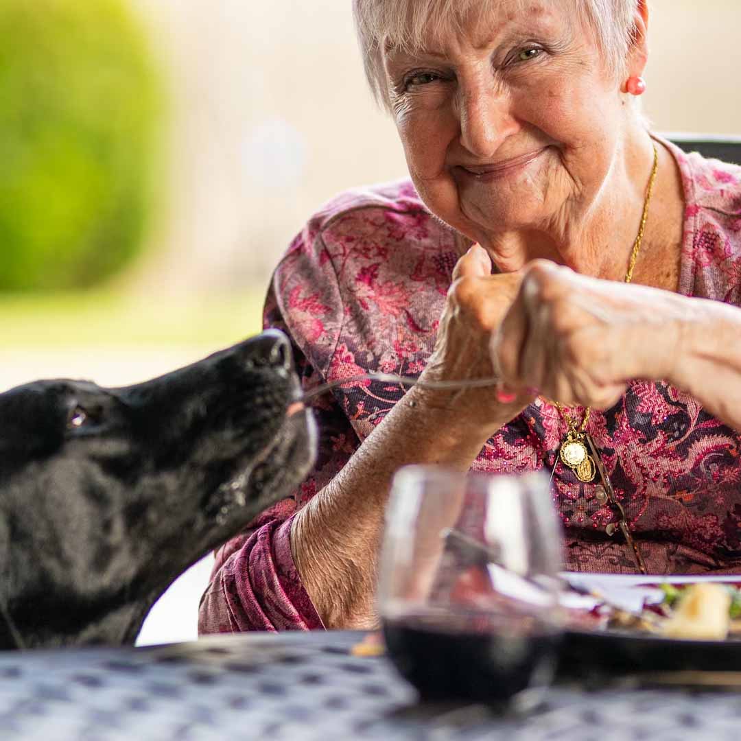 St James Winnipeg Real Estate Market Outlook for 2026 Prices Inventory and What It Means for Buyers and Sellers