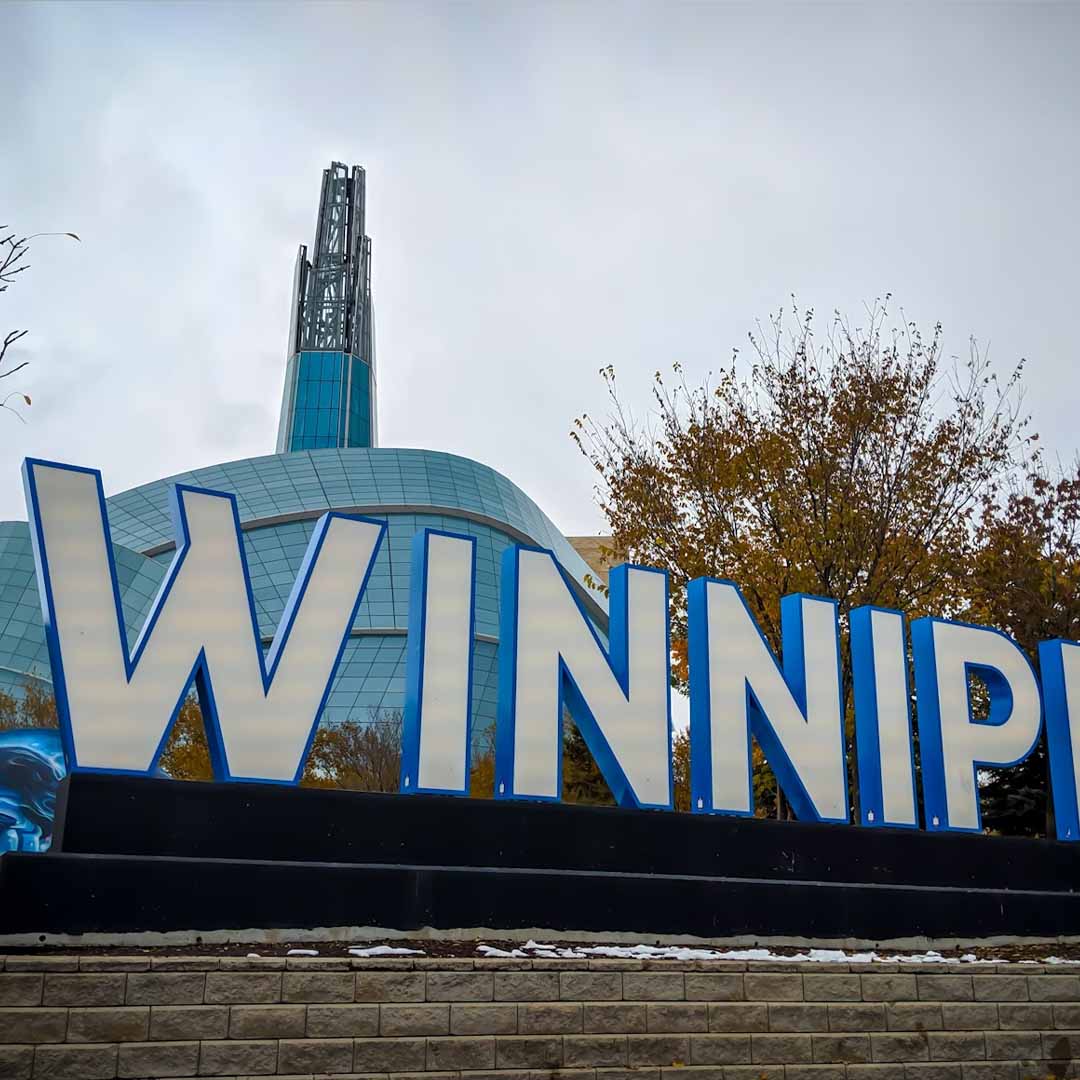 winnipeg real estate market outlook for 2026