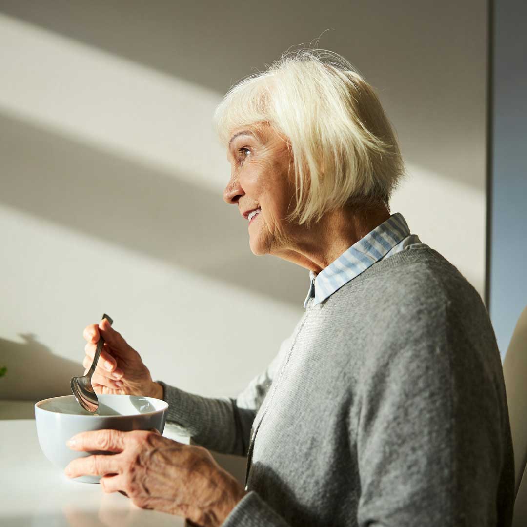 how to downsize in st james winnipeg real estate market seniors guide