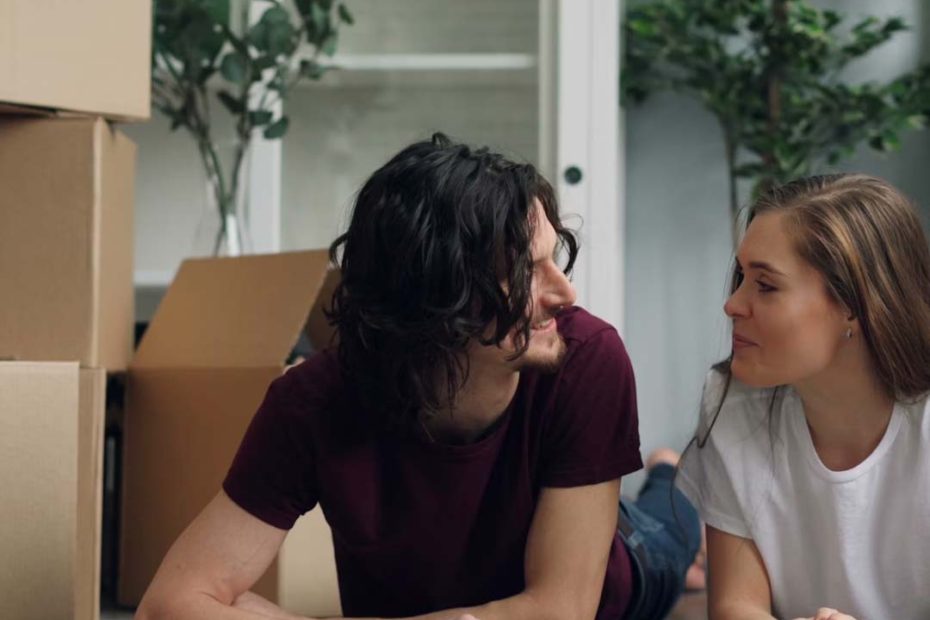 what is st james neighbourhood like in winnipeg